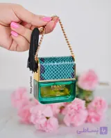 عطر ادکلن مارک جیکوب دکادنس برند کالکشن 25 میل