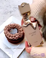 عطر ادکلن اکلایر اورجینال لطافه 100 میل