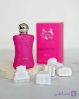 عطر ا‌دکلن مارلی اوریانا برندینی ۳۳ میل