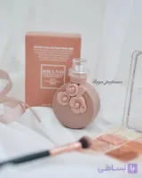 عطر زنانه ولنتینو پودری مینیاتوری برند کالکشن ۲۵ میل
