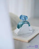 عطر ادکلن آریانا گرانده کلود برند کالکشن 25 میل