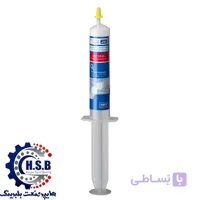 گریس SKF LGET 2/0.05 وزن 50 گرم