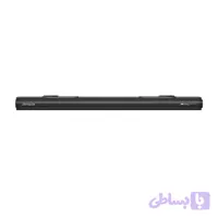 ساندبار آیوا AW-X312SB322