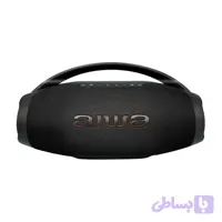 اسپیکر بوم باکس آیوا مدل AWS-BBS01B RBS