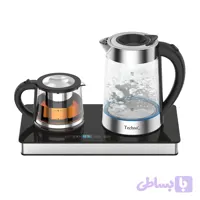 چای ساز تکنو مدل Te-938