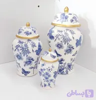 جینجرجار