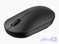 موس بی سیم شیائومی Xiaomi XMWXSB02YM Wireless Mouse Lite 2