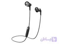 هدفون بلوتوث وان مور 1More iBFree E1018 Plus Headphone