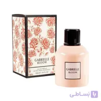 ا‌دکلن گوچی بلوم فرگرانس