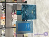 ادکلن ورساچ اروس