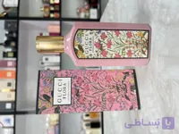 ادکلن گوچی فلورا گورجس گاردنیا ادوپرفیوم