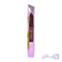 ریمل الماسی هدا موجی Huda Moji Diamond Mascara