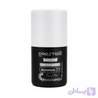 مام رول پرستیژ با رایحه اینوکتوس Prestige Roll