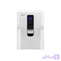 دستگاه تصفیه آب توشیبا مدل TWP-N1748TIQ