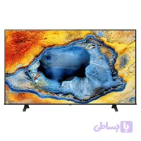 تلویزیون توشیبا 50 اینچ مدل 50C350NP