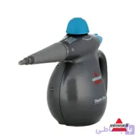بخارشوی دستی بیسل مدل SteamShot 2635G