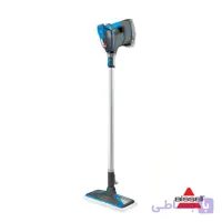 بخارشوی بیسل Powerfresh Slim 2781z