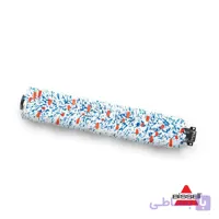 براش رول بیسل مدل Crosswave Multi-Surface Brush Roll
