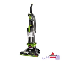 جارو برقی ایستاده بیسل مدل 2261E PowerForce Helix Turbo