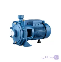 پمپ آب هیوندای تک فاز 1/5 اسب بخار مدل HB-160