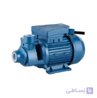 پمپ آب هیوندای 0.5اسب بخار HM-45