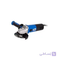 مینی فرز نک 750 وات مدل NEK 8215 AG
