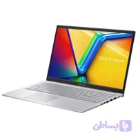 X1504VA Intel Core 7 150U 8GB DDR5 | 512GB SSD IPS