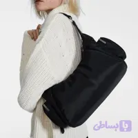 کیف استرادیواریوس (Stradivarius)کد 0146