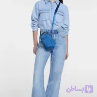 تلفن بگ استرادیواریوس (Stradivarius) کد0140