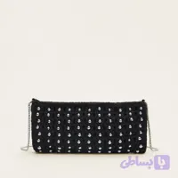 کیف استرادیواریوس(Stradivarius )کد 0139
