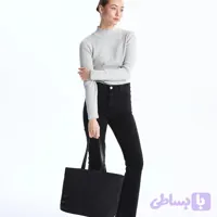 کیف دوشی پافری ال سی وا کی کی (LC Waikiki)