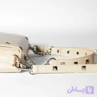 کیف دوشی برشکا(Bershka )کد 0142