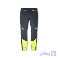 لگ ورزشی زنانه بروکس کربنات Brooks