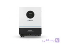 سانورتر 11 کیلو وات 48 ولتی