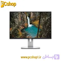 مانیتور 24.1 اینچی Dell مدل UltraSharp U2415