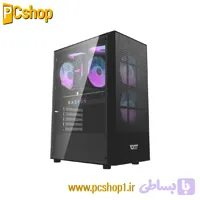 سیستم گیمینگ رنجر اکو – Ranger eco