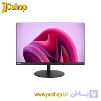 مانیتور 24 اینچی لنوو مدل ThinkVision P24q-10