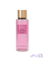 بادی میست پیور سداکشن شاین (Pure Seduction Shine) ویکتوریا سیکرت