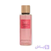 بادی میست تمپتیشن شاین (Temptation Shine) ویکتوریا سیکرت