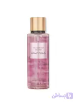 بادی میست مدل Velvet Petals ویکتوریا سیکرت