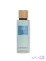 بادی میست آکوا کیس (Aqua Kiss) ویکتوریا سیکرت شاین