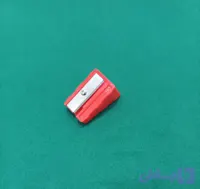 تراش سرچوب