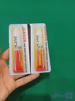 چسب مخصوص سرچوب