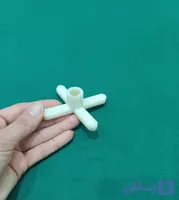 سری چوب رست(پلاستیکی)