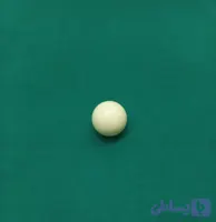 کیوبال اسنوکر چینی
