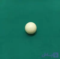 کیوبال ایت چینی