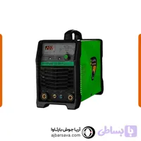 دستگاه جوش آرگون 200 آمپر ایران ترانس دیجیتالی TIG200 ACDC