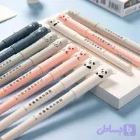 خودکار طرح حیوانات