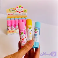 چسب کوچولوی BoBo