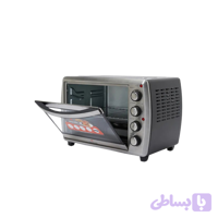 آون توستر مباشی مدل ME-EOV4502KR